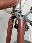 Bild 12 von 24
