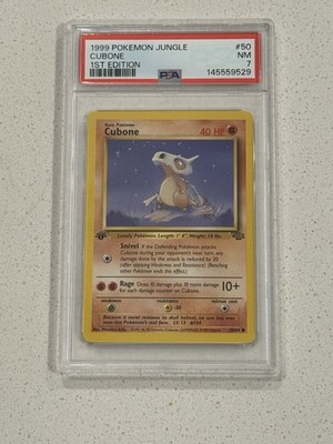 first edition cubone pokemon card Devil Fruit DF03 One Piece Ope Ope no Mi - Law - French main image 1