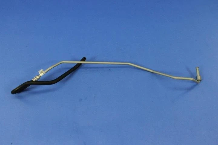 For Dodge Intrepid 1998-2004 Mopar Automatic Transmission Oil Cooler Hose Foto 2 de 3