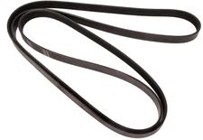 Continental OE Technology Series 4060578 6-Rib, 57.8" Multi-V Belt