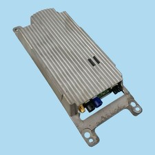 Bluetooth Telematics Communication Combox Module 9251739 Bmw F01 F02 740i 750i Bluetooth Telematics Communication Combox Module 9251739 Bmw F01 F02 740i 750i