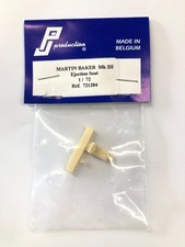 PJ Production 1/72 Ejection Seat - 721204 Martin Baker Mk.2H