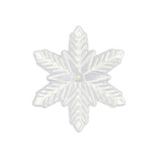 Durability Skiing Grip Stickers Snowboard Sto...
