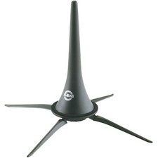 K&M 15222 Klarinettenständer | Neu