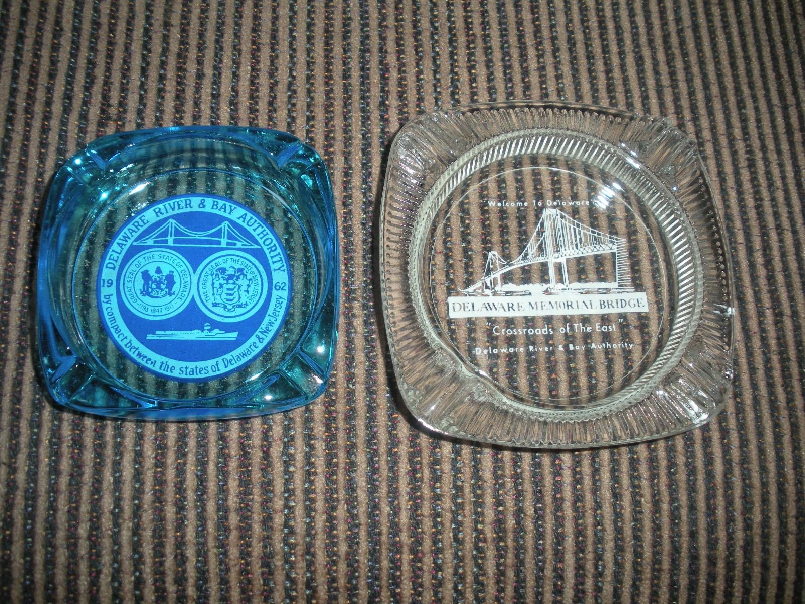 Picture 1 of 4