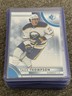 Tage Thompson 2023-24 Upper Deck SP Hockey Blue #30 Buffalo Sabres