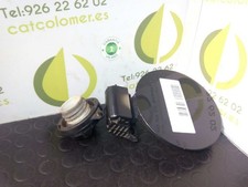 Carburateur Hyundai TUCSON