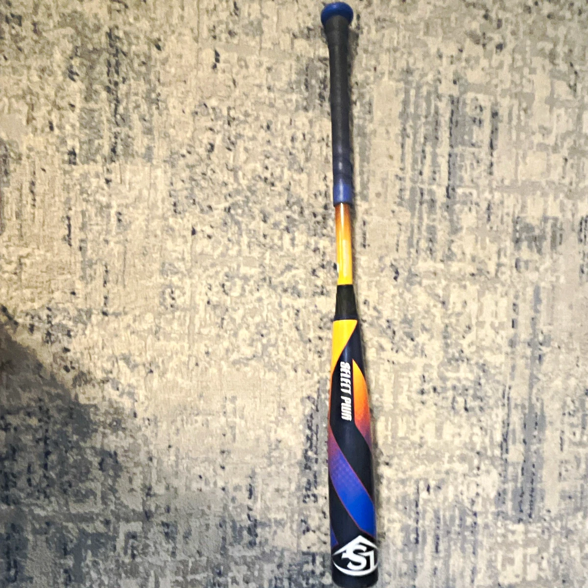 Louisville Slugger 31 in Item Adult & High School Baseball Bats