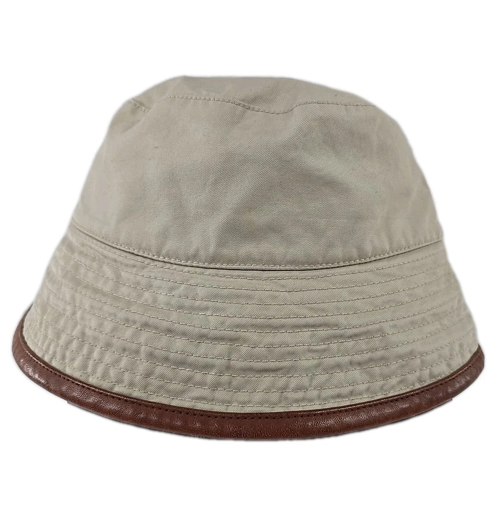 Banana Republic Bucket Hats for Men for sale | eBay