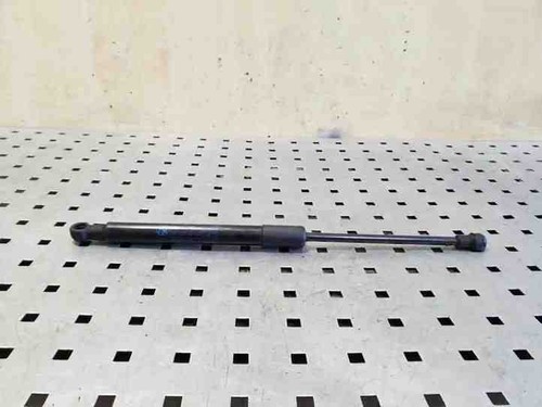 BMW X1 E84 Vordere linke Motorhaubendämpfer 51232990344 2.00 Diesel 26215524