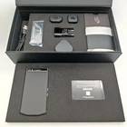 Brand NEW BlackBerry Porsche Design P'9982 WIFI 2GB+64GB Unlocked 4G SmartPhone