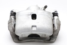 2016-2017 Honda Civic Sedan EX-L Front Brake Caliper Left/Driver 45019-T2F-A00,