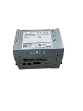 Volvo XC90 2021 Radio CD-Player DVD-Player Navigation P32326629 UTO69339