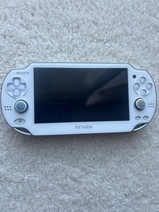 bennyf-44 on eBay
