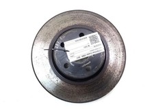 Disque de frein Toyota URBAN CRUISER