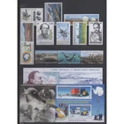 TAAF - Full Year - 2023 - No 1024/1049