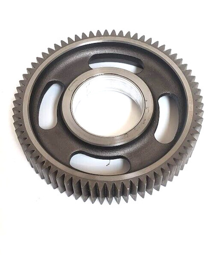 Cummins 3689620 ISX QSX 15L XPI Idler Gear OEM