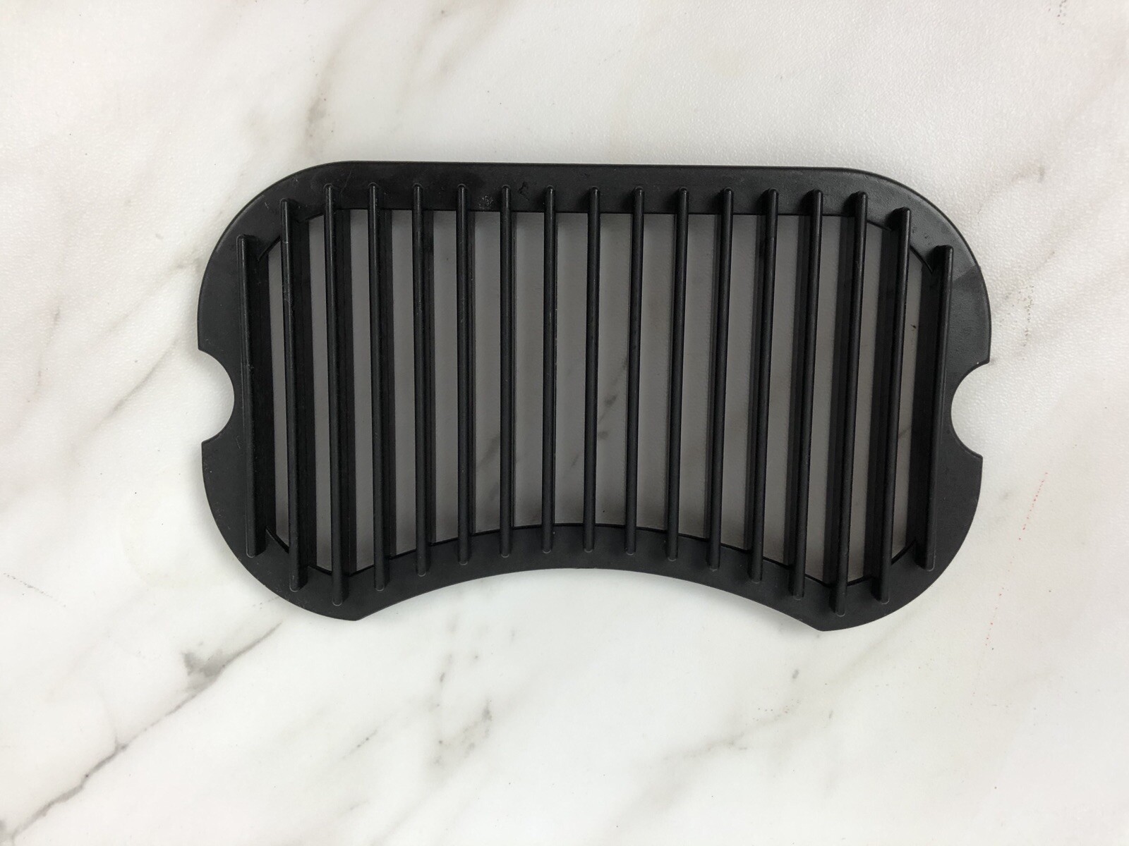 Sensio Bella Espresso Maker Replacement Parts Black Model C15 A43