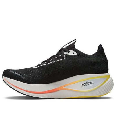 new balance MRCELYB FUELCELL　25.0 cm New Balance FuelCell SuperComp Trainer Men's Running Shoes
