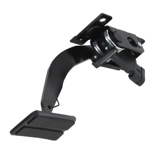 Accelerator Gas Pedal Sensor For Chevy Corvette 2005-2013 15864594 12569599 - Foto 5 di 11