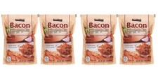 Bacon Crumbles Kirkland Signature 4 Pack 20 oz Each Pack