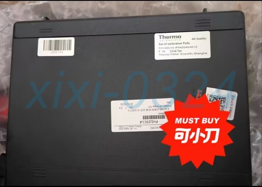 Φ125軽合金仕上げ専用フェイスミルセット - フライス盤 Φ125軽合金仕上げ専用フェイスミルセット - フライス盤