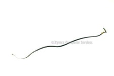 E215894 GENUINE ASUS WEB CAMERA CABLE F512D GRADE A CE77
