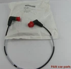 MAXXPRO Special Cable 170369-1, NSN 6150-01-595-4742, W1Y-P2 (PMA-J1),0J198-1703