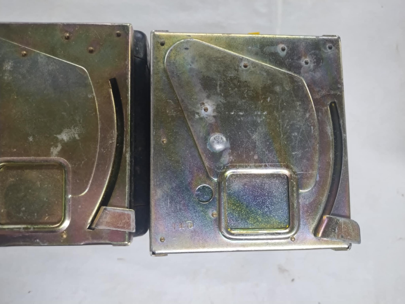 Picture 2 of 4