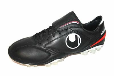uhlsport Sportschuhe Kikkschuh Classic HXG Gr. 40,5