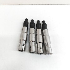 Bobine Volkswagen SHARAN