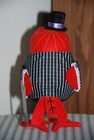 Bild 3 von 4