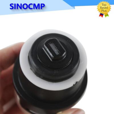 10Pins Key Ignition Switch 701/80184 701/45500 For JCB JCB200