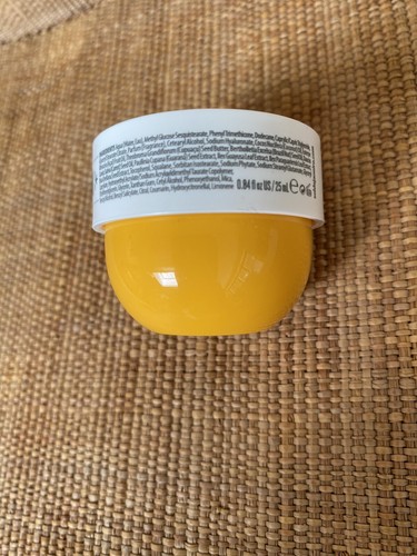 Myvitamins Hyaluronic Acid Tablets Sol Del Janeiro Firming Lifting Body Bundle - Picture 6 of 12