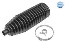 Fits MEYLE 11-14 620 0023 STEERING GEAR COVER PEUGEOT 508 1.6HDI/1.6THP/2.0/2.0H