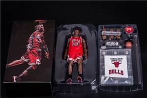 michael jordan collection