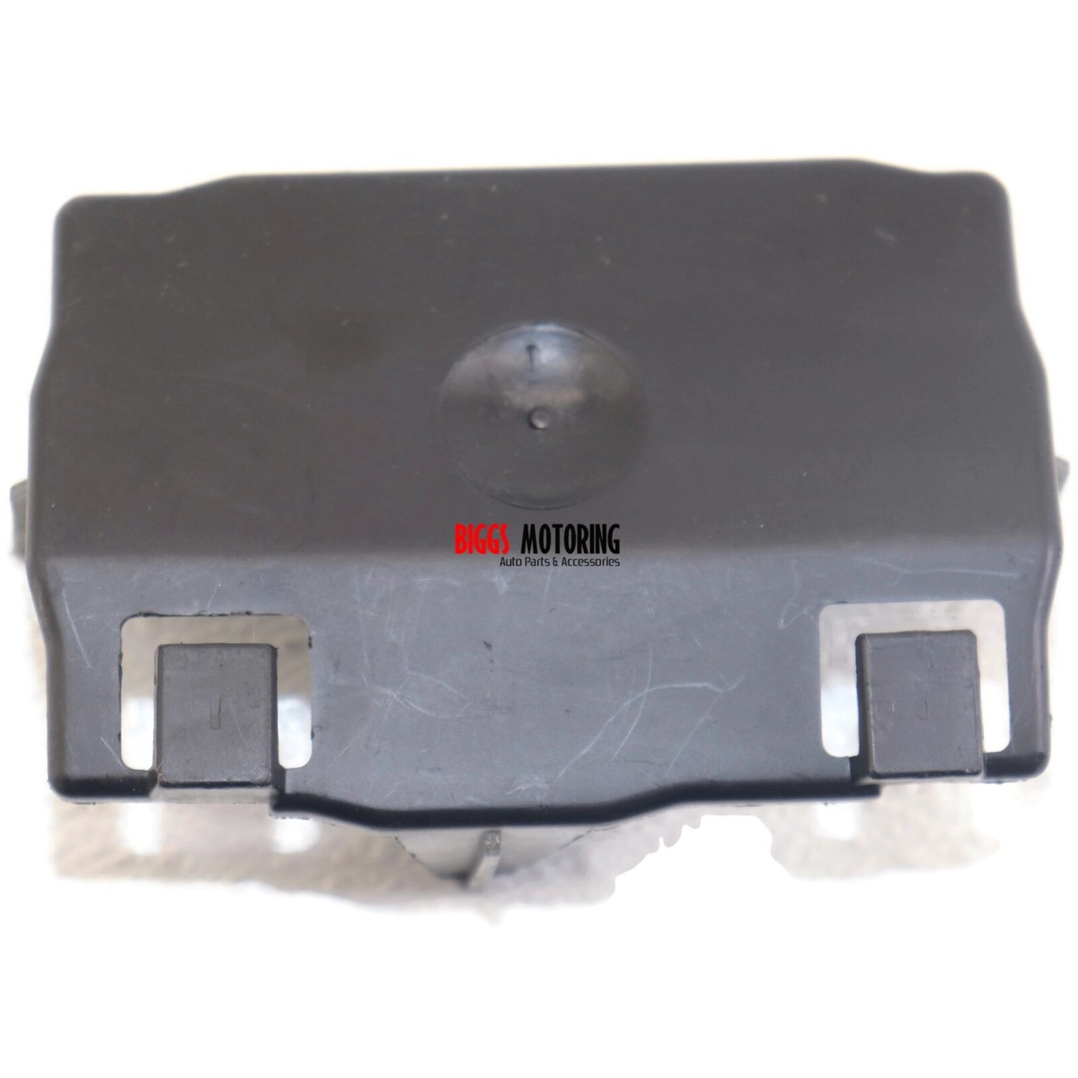 2009-2021 Dodge Ram 1500 Transfer Case Control Module Cover