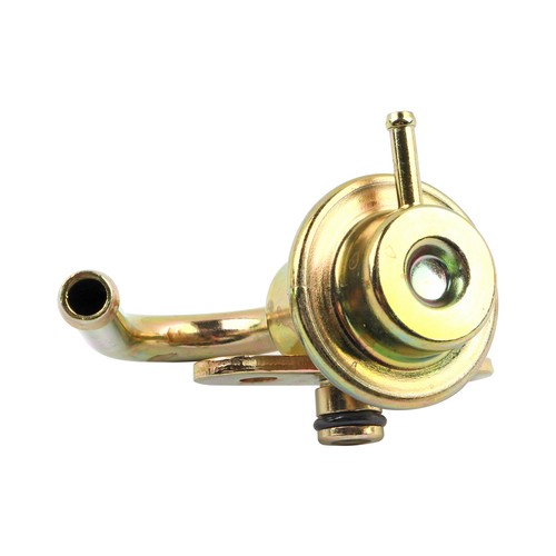 Fuel Injection Pressure Regulator for Nissan Pathfinder 90-20 for Nissan Xterra - Picture 8 of 10