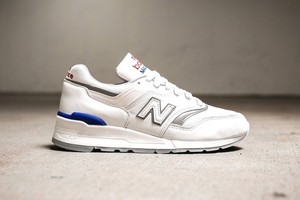 new balance m997chp