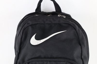 バッグ Nike Distressed Team Issued Bowling Green State University