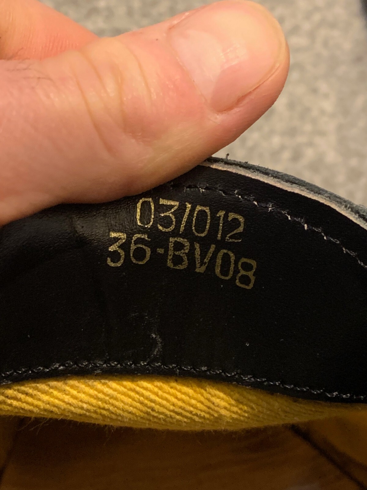 Samuel Windsor Mens Monk Strap Shoes Size 7 Black Hand Made eBay