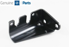 Soporte de cable acelerador Camaro Firebird LS1 1998-2002 nuevo GM 12552278