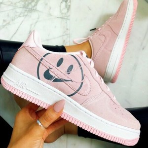 nike air force 1 36.5