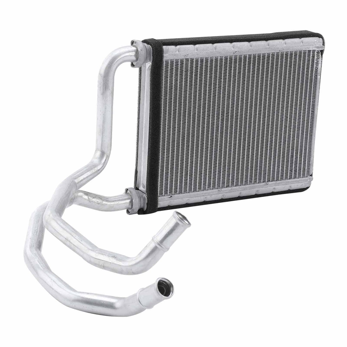AC HVAC Heater Core for Lexus GX460 2010-2018 V8 4.6L SUV