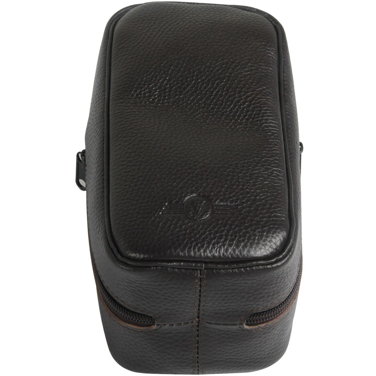 Hasselblad 500, 500CM, 501CM, 503CX Soft Leather Camera Bag Protecto Fitted  Case | eBay