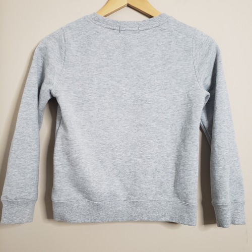 True Religion Kids Sweater Size L - Picture 2 of 5