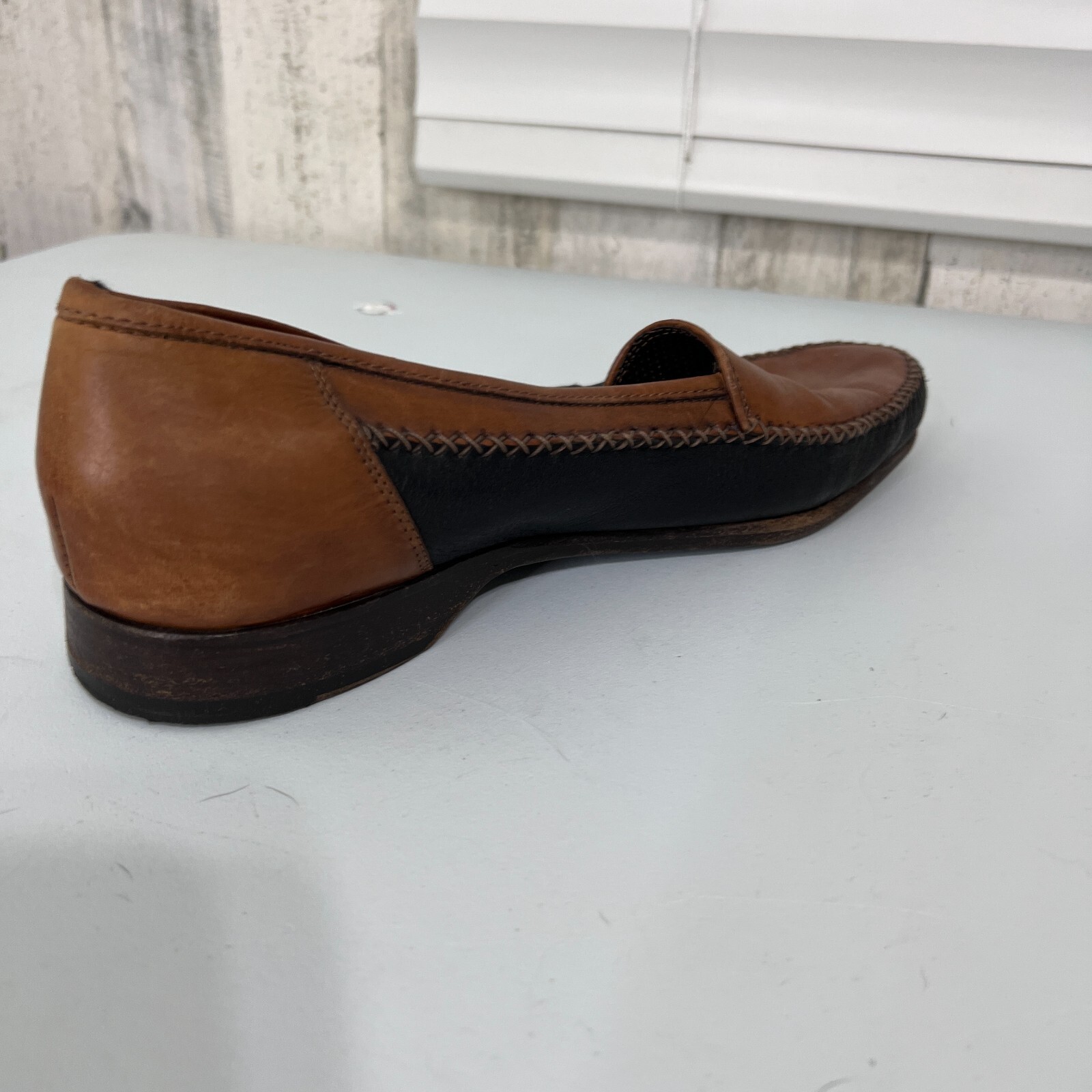 bragano loafers