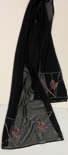 Salwar Kameez - Womens Dress - Small - Picture 8 of 12