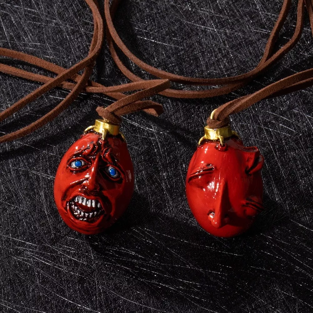 Berserk jewelry hotsell
