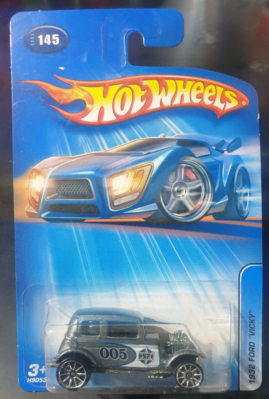 Picture 1 of 1